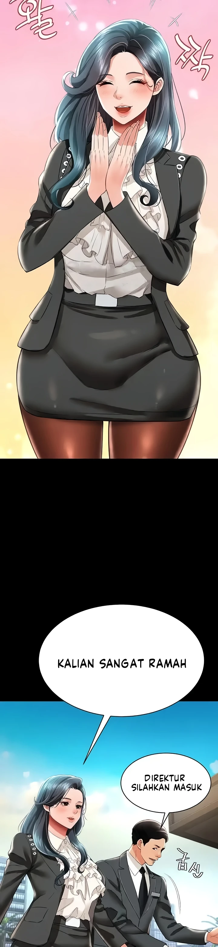 image-komik-phantom-ghost-king-chapter-17-14/41