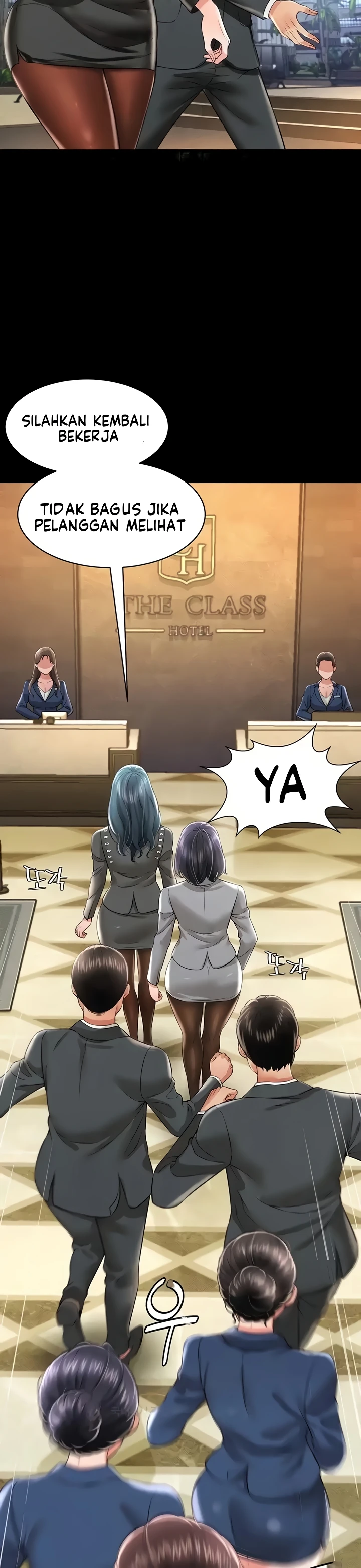 image-komik-phantom-ghost-king-chapter-17-15/41