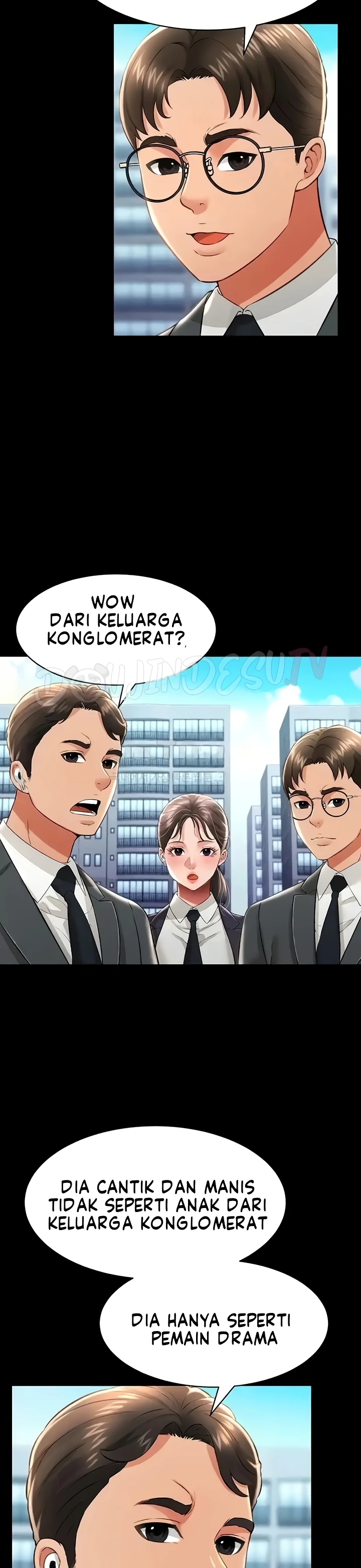 image-komik-phantom-ghost-king-chapter-17-17/41