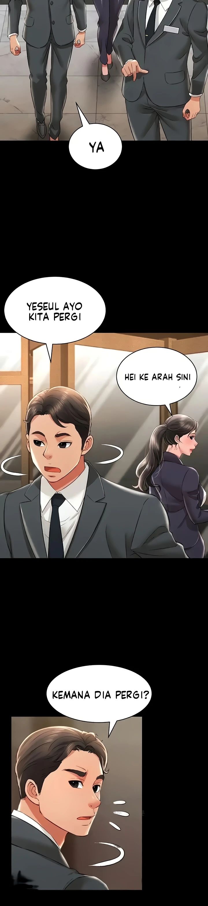 image-komik-phantom-ghost-king-chapter-17-19/41