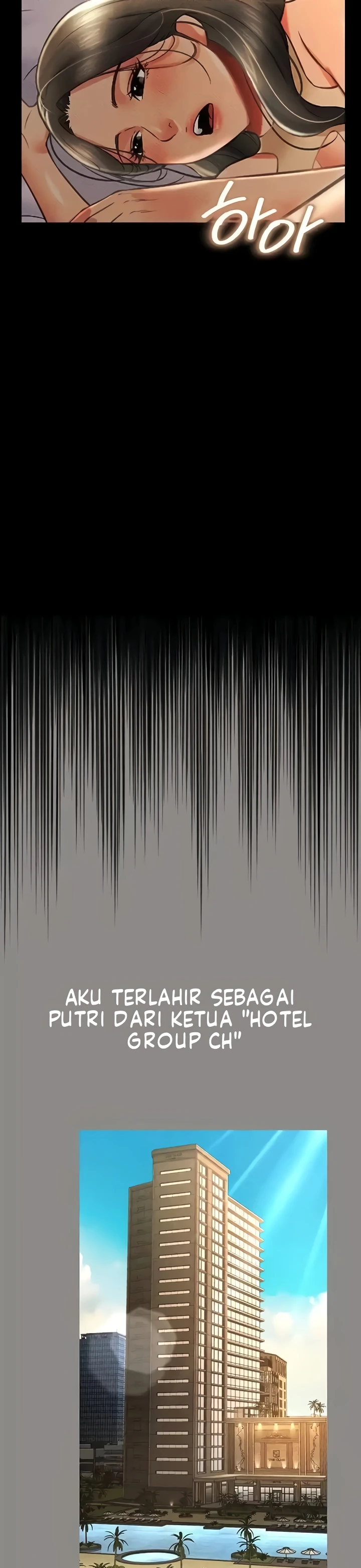 image-komik-phantom-ghost-king-chapter-17-22/41