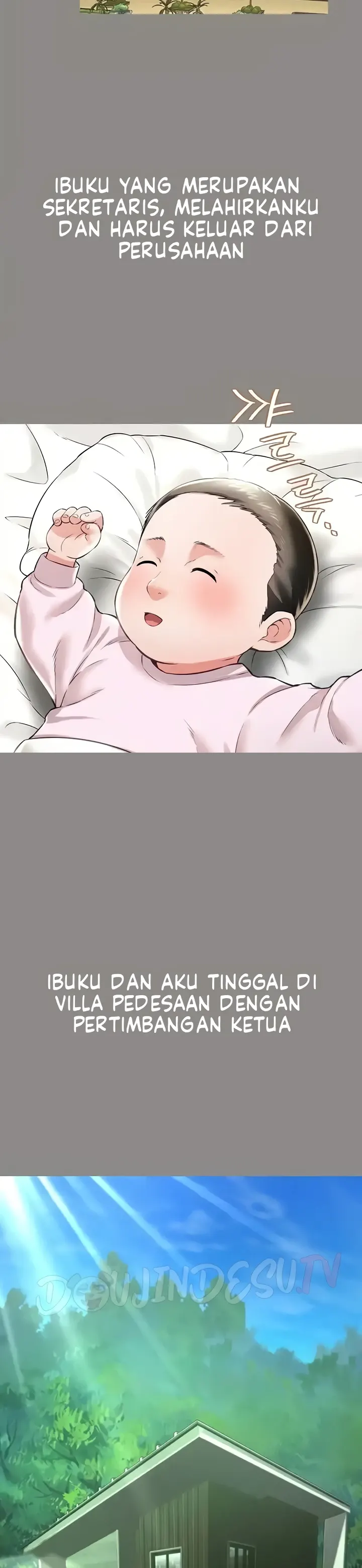 image-komik-phantom-ghost-king-chapter-17-23/41