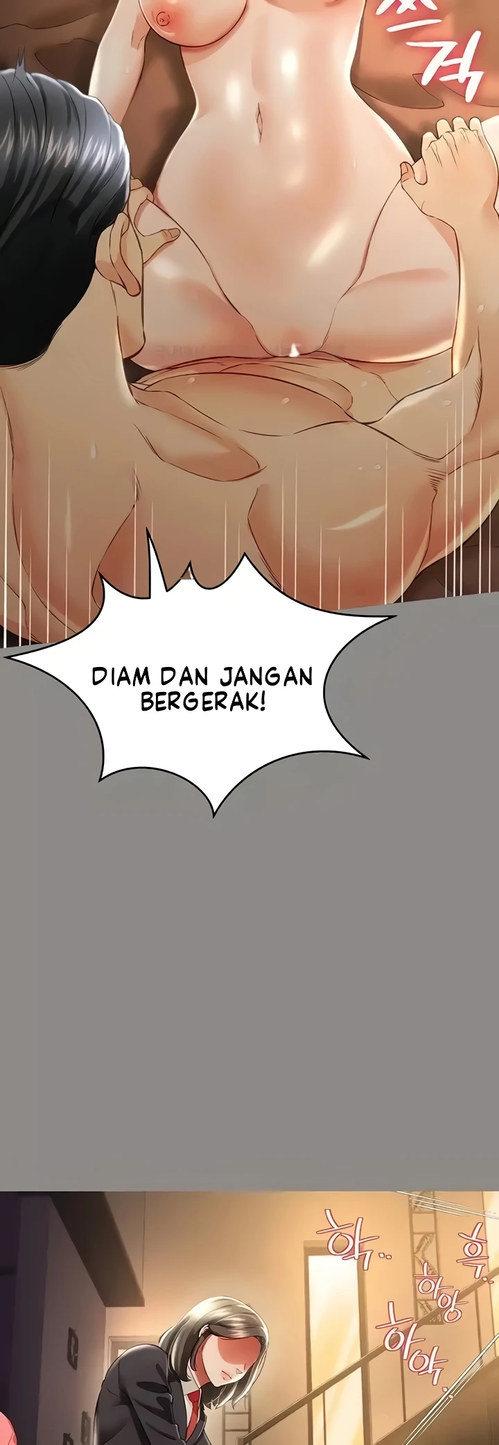 image-komik-phantom-ghost-king-chapter-17-26/41