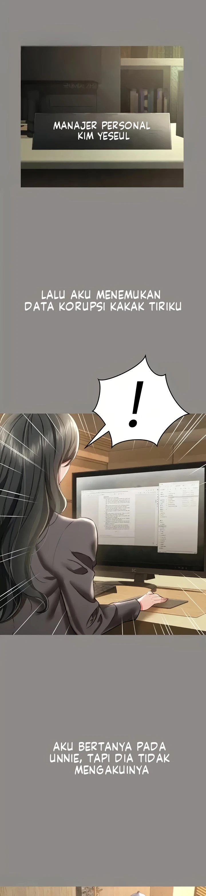 image-komik-phantom-ghost-king-chapter-17-28/41