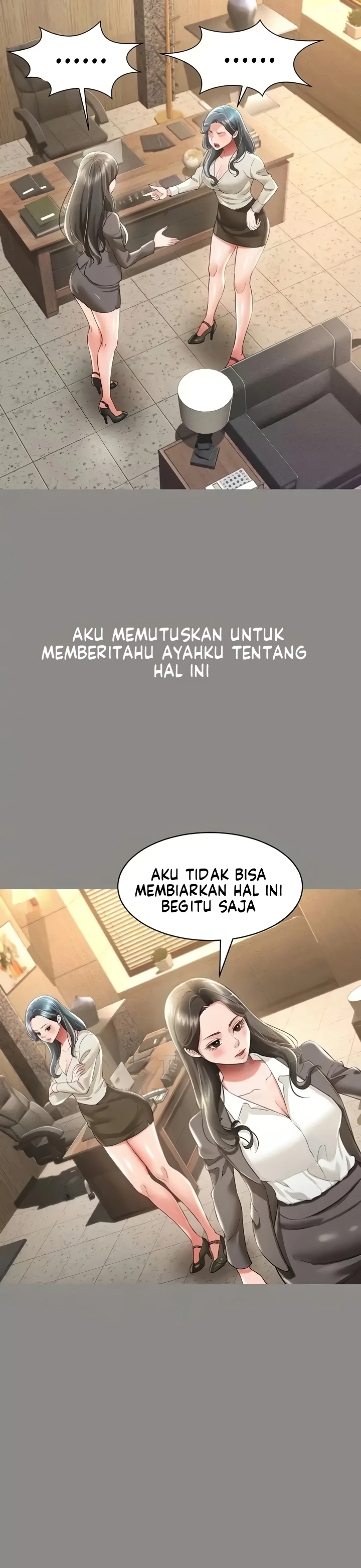 image-komik-phantom-ghost-king-chapter-17-29/41