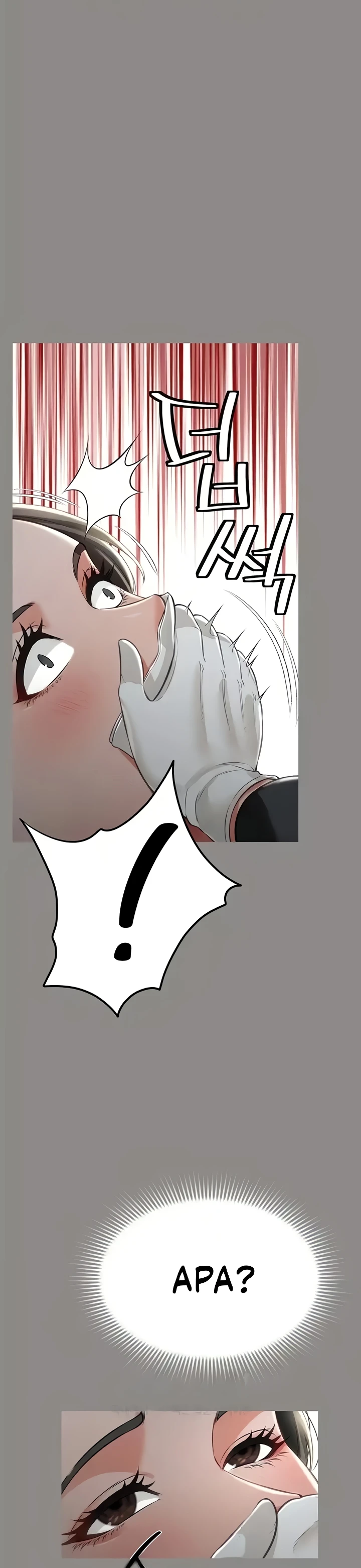 image-komik-phantom-ghost-king-chapter-17-32/41