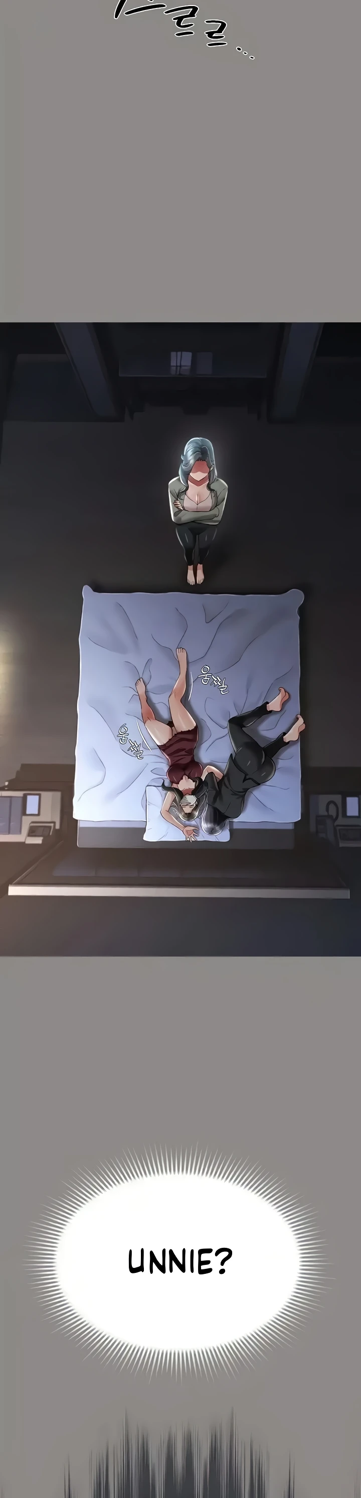 image-komik-phantom-ghost-king-chapter-17-33/41