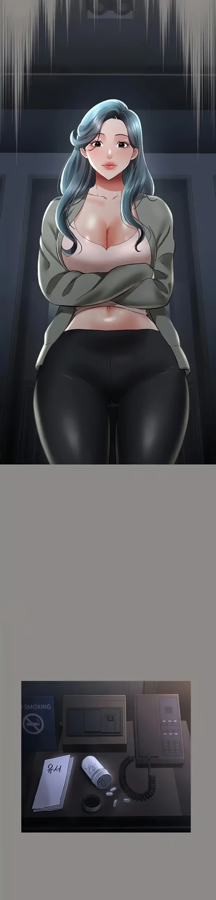 image-komik-phantom-ghost-king-chapter-17-34/41