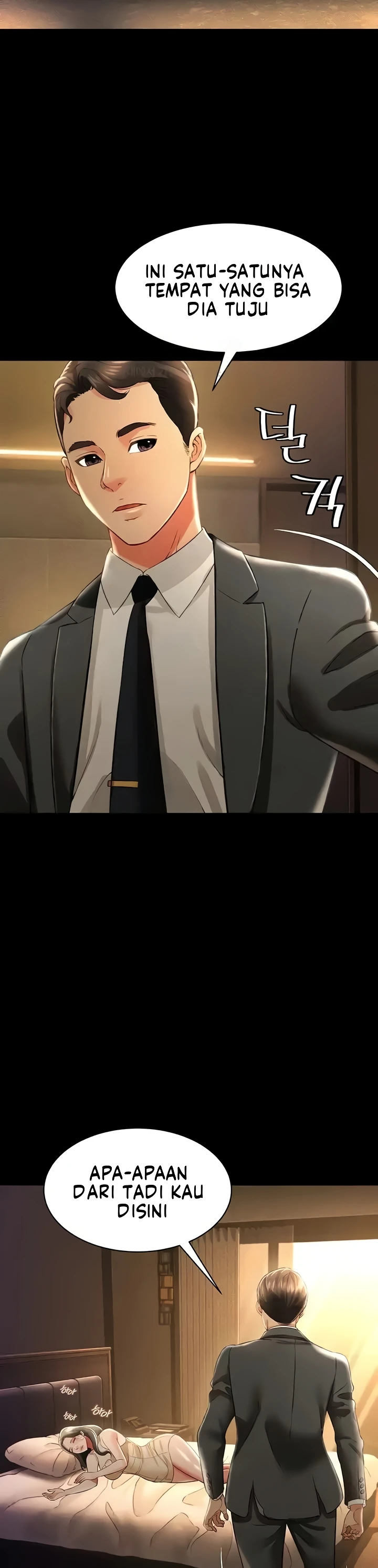 image-komik-phantom-ghost-king-chapter-17-36/41