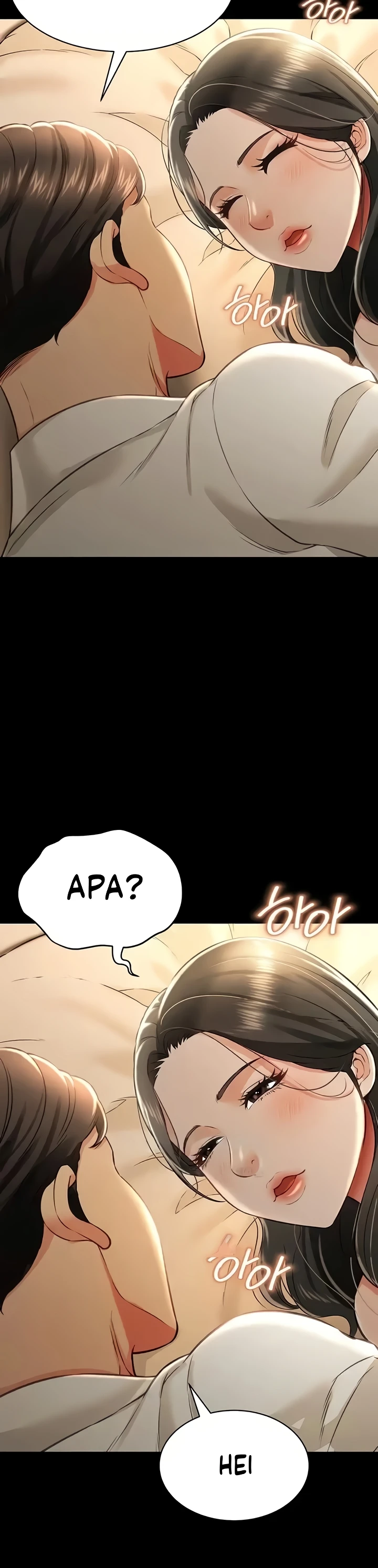 image-komik-phantom-ghost-king-chapter-17-38/41