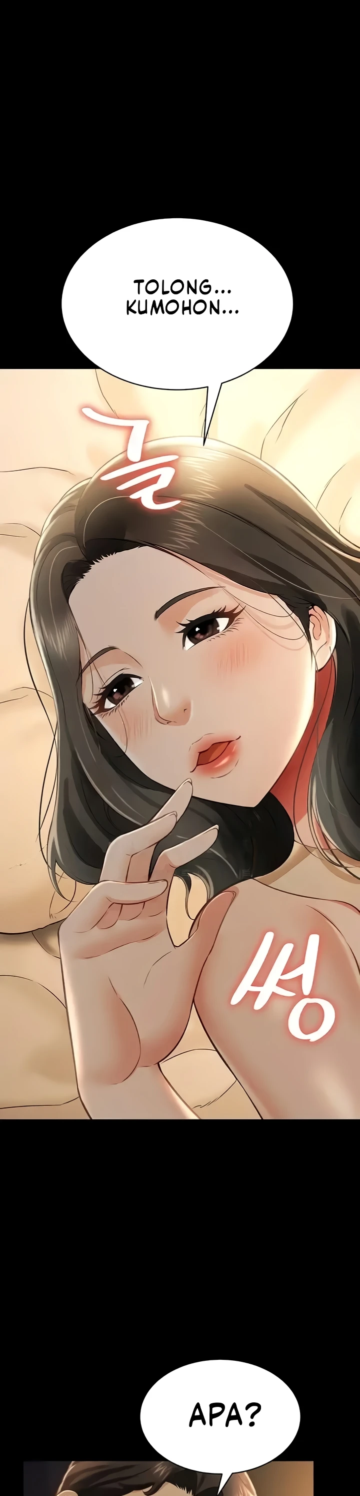 image-komik-phantom-ghost-king-chapter-17-39/41