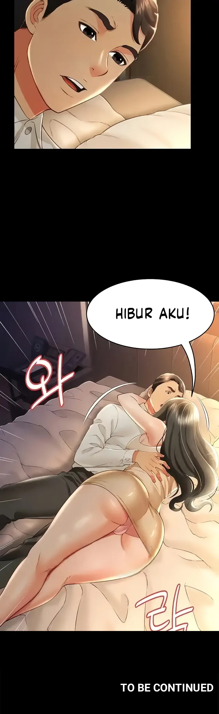 image-komik-phantom-ghost-king-chapter-17-40/41