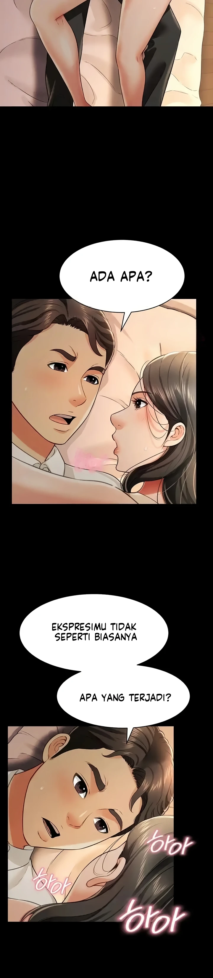 image-komik-phantom-ghost-king-chapter-18-1/33