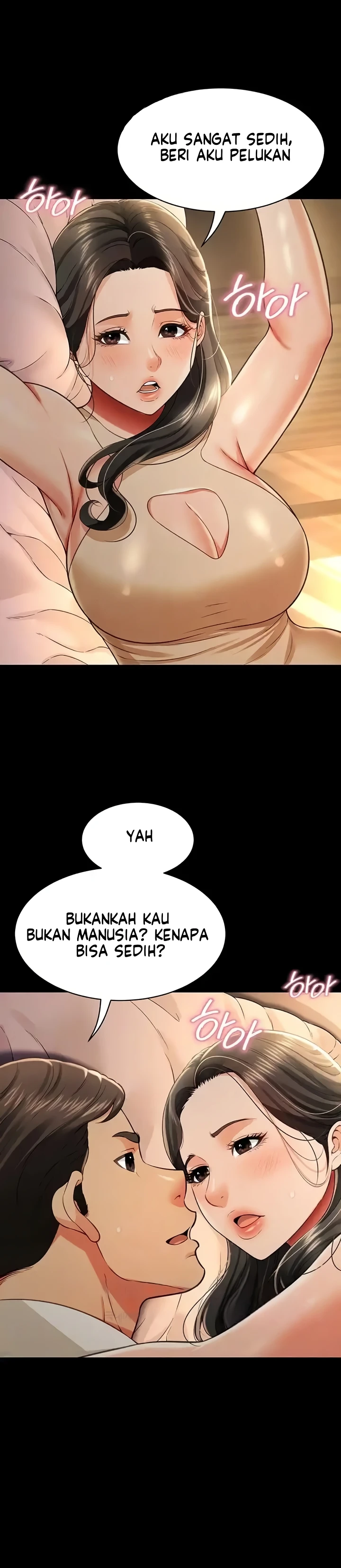 image-komik-phantom-ghost-king-chapter-18-2/33