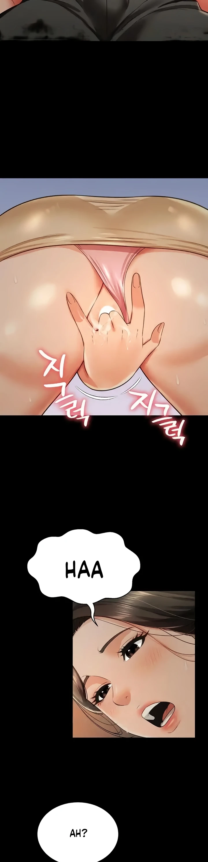 image-komik-phantom-ghost-king-chapter-18-6/33