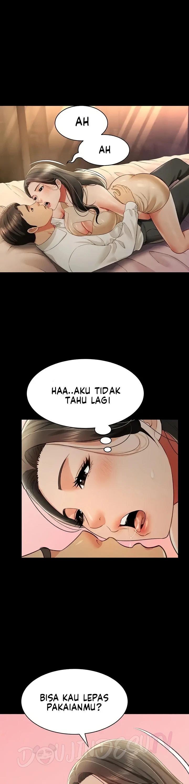 image-komik-phantom-ghost-king-chapter-18-8/33