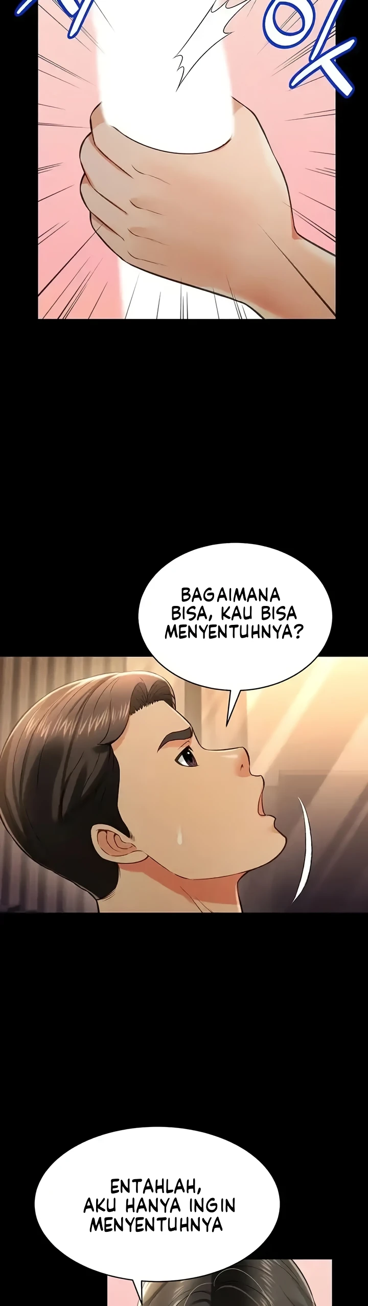 image-komik-phantom-ghost-king-chapter-18-13/33