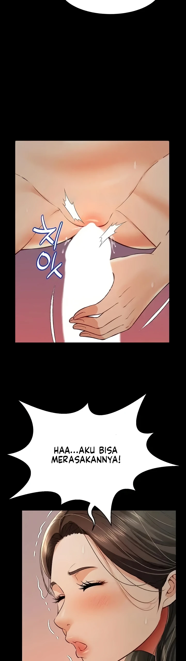 image-komik-phantom-ghost-king-chapter-18-15/33