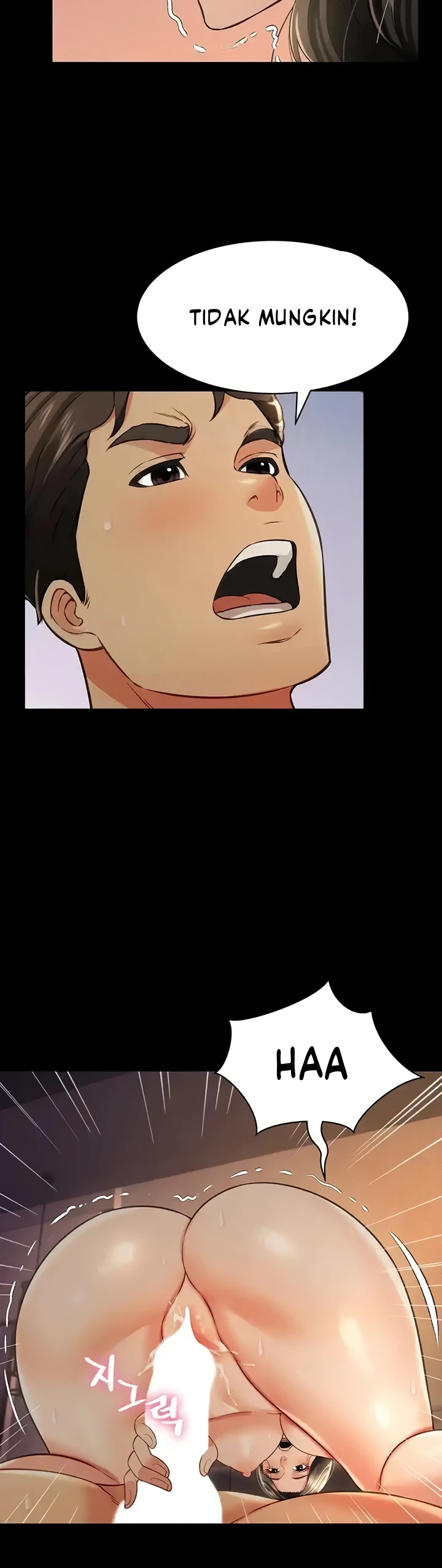 image-komik-phantom-ghost-king-chapter-18-16/33