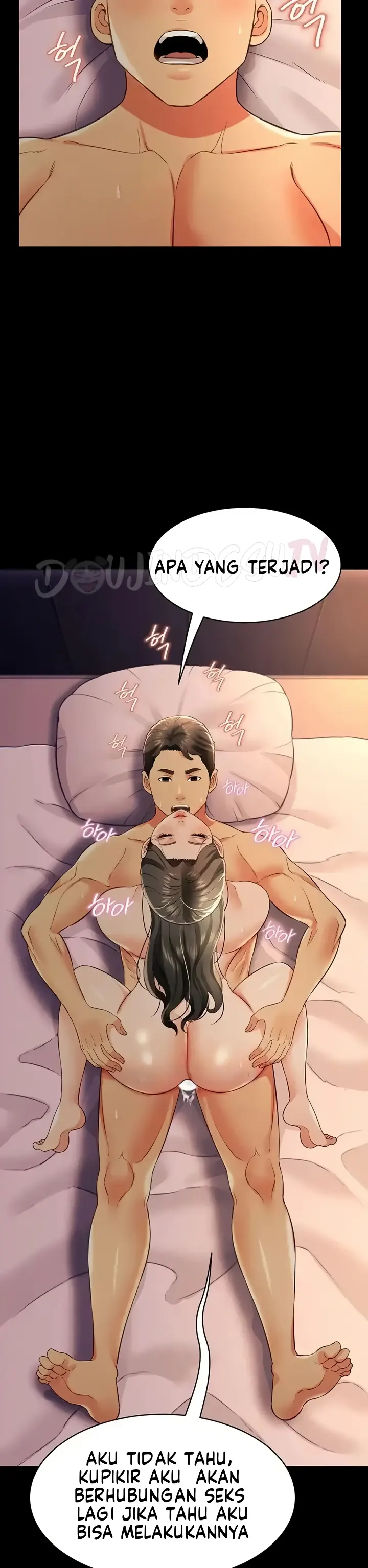 image-komik-phantom-ghost-king-chapter-18-19/33