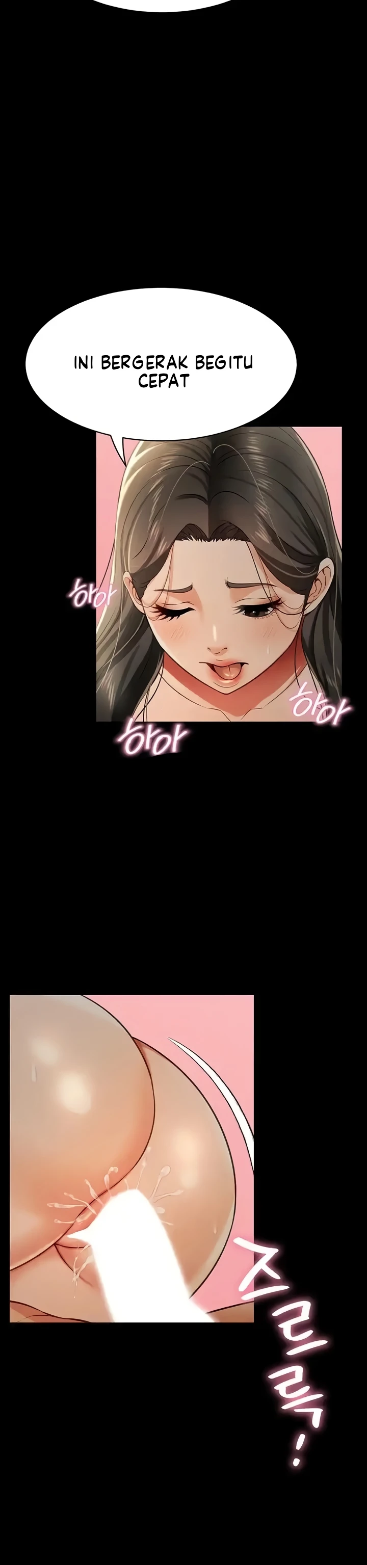 image-komik-phantom-ghost-king-chapter-18-20/33