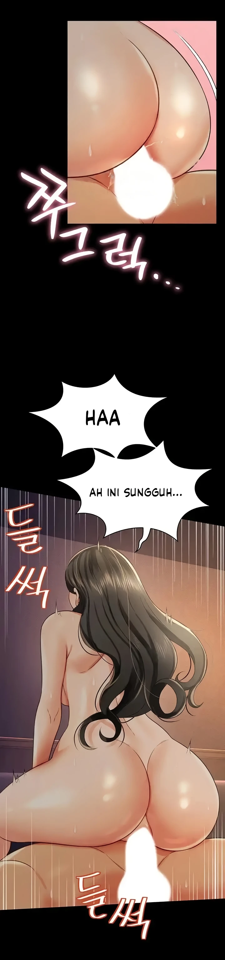 image-komik-phantom-ghost-king-chapter-18-21/33