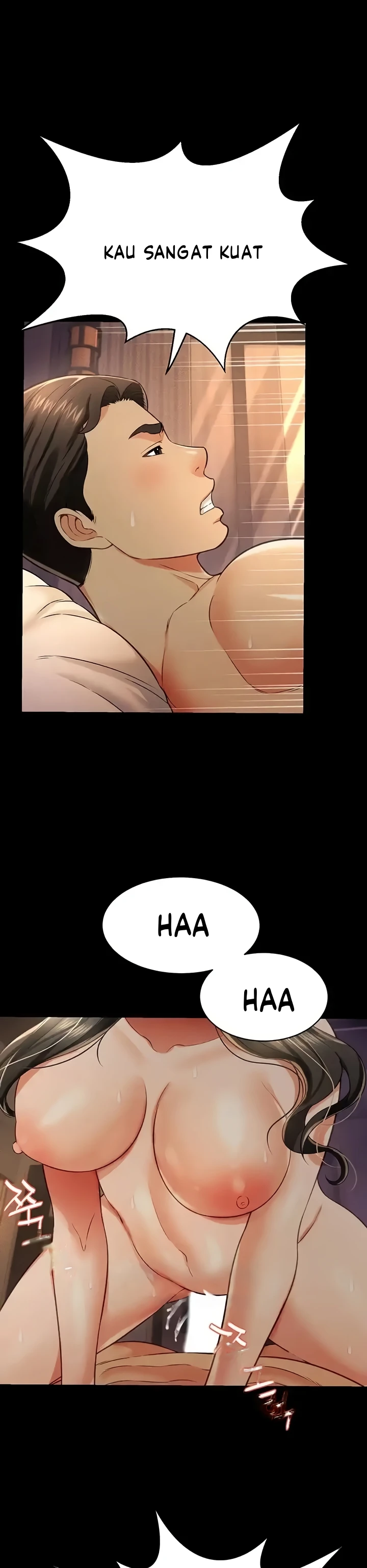 image-komik-phantom-ghost-king-chapter-18-22/33