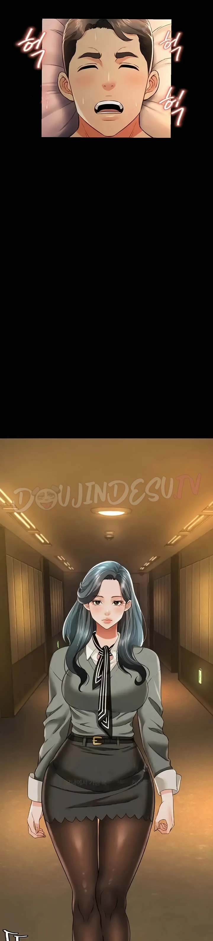 image-komik-phantom-ghost-king-chapter-18-26/33