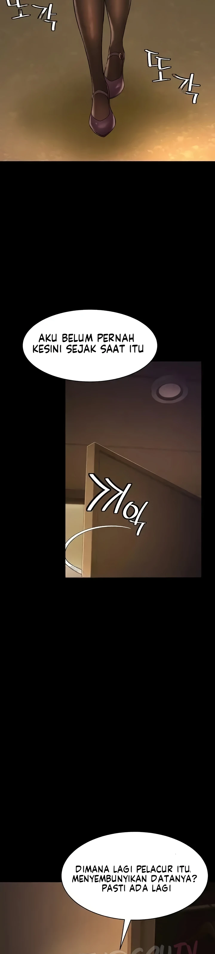 image-komik-phantom-ghost-king-chapter-18-27/33