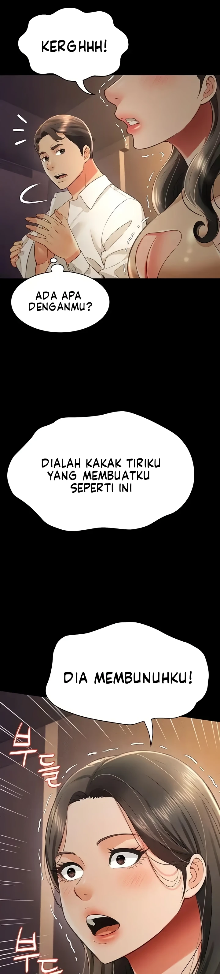 image-komik-phantom-ghost-king-chapter-18-31/33