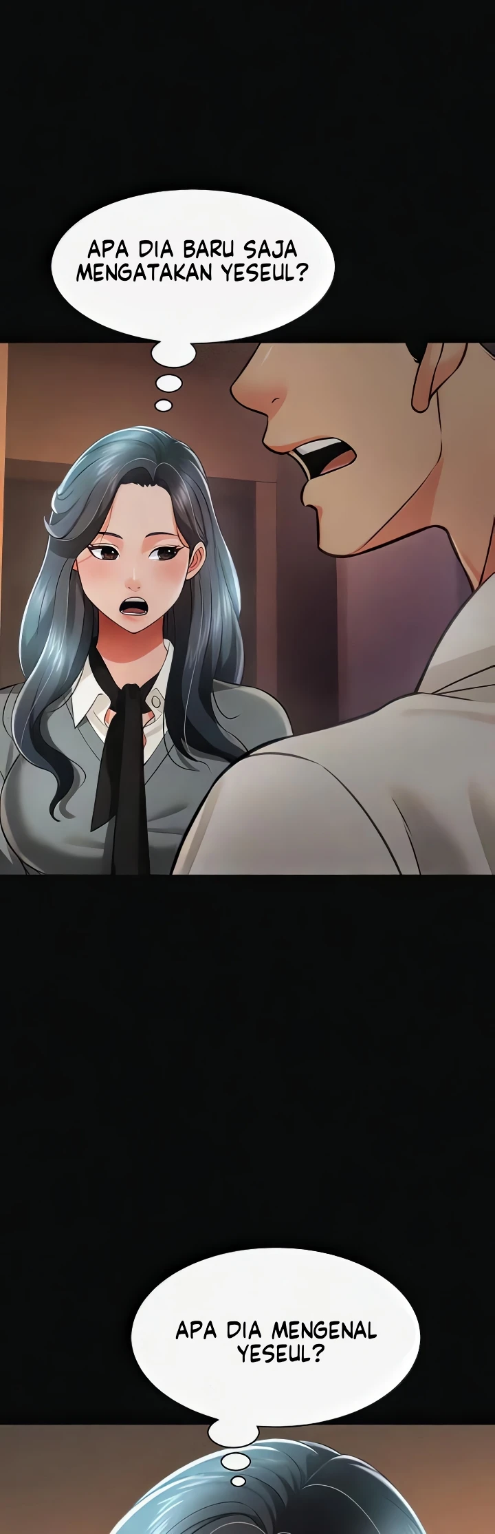 image-komik-phantom-ghost-king-chapter-19-2/53