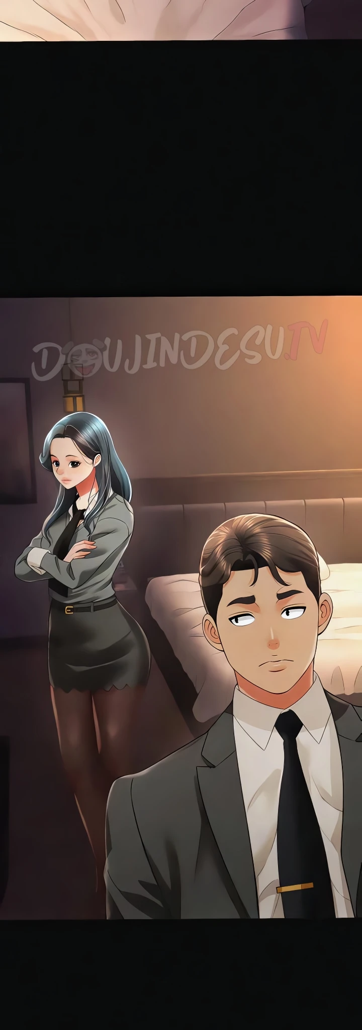 image-komik-phantom-ghost-king-chapter-19-8/53