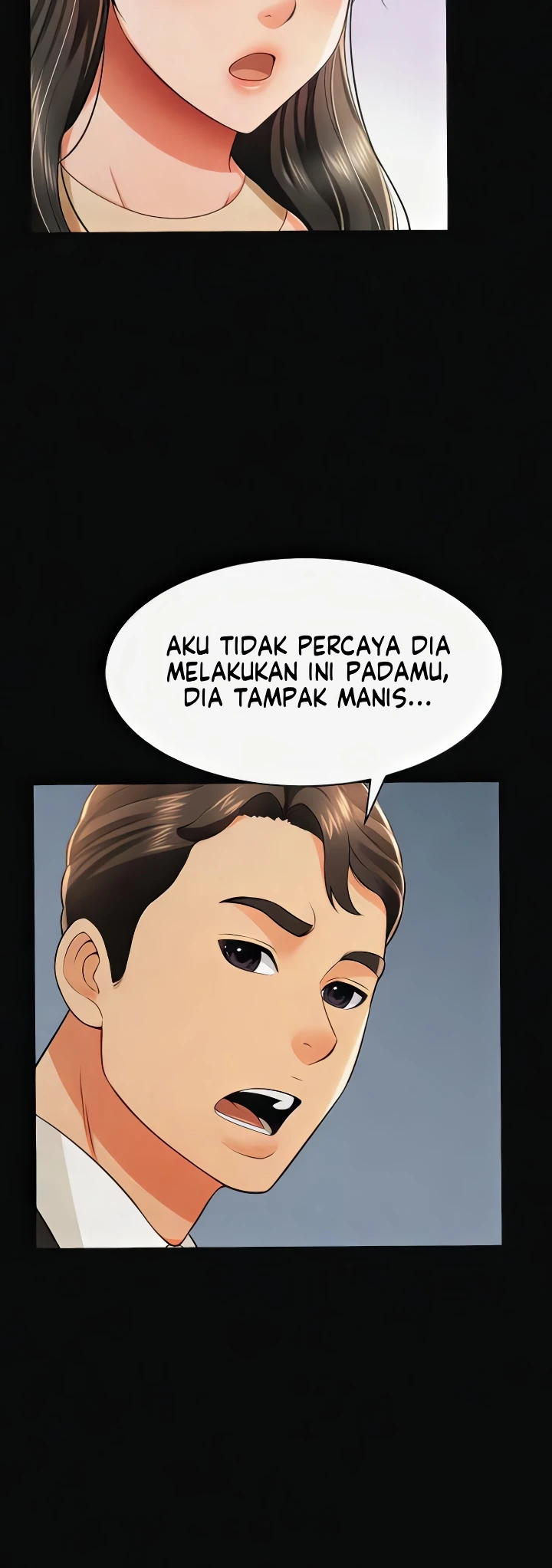 image-komik-phantom-ghost-king-chapter-19-12/53