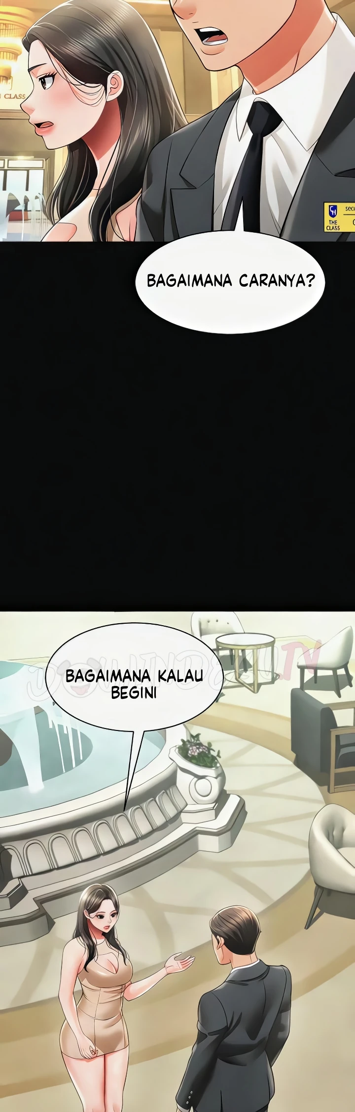 image-komik-phantom-ghost-king-chapter-19-19/53