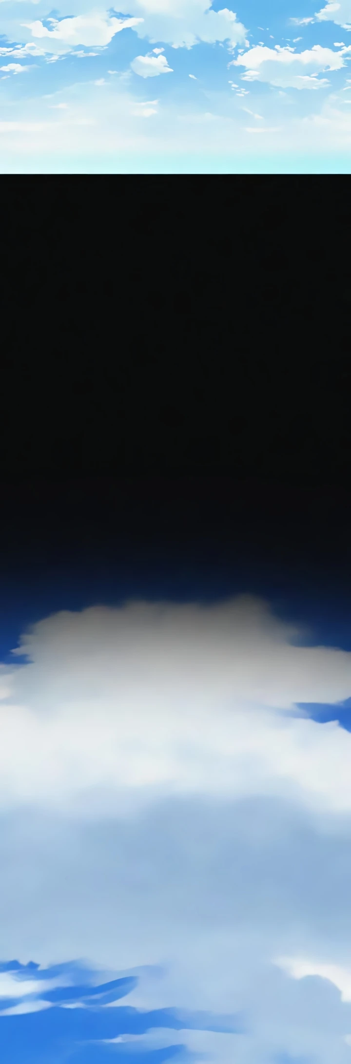 image-komik-phantom-ghost-king-chapter-19-21/53