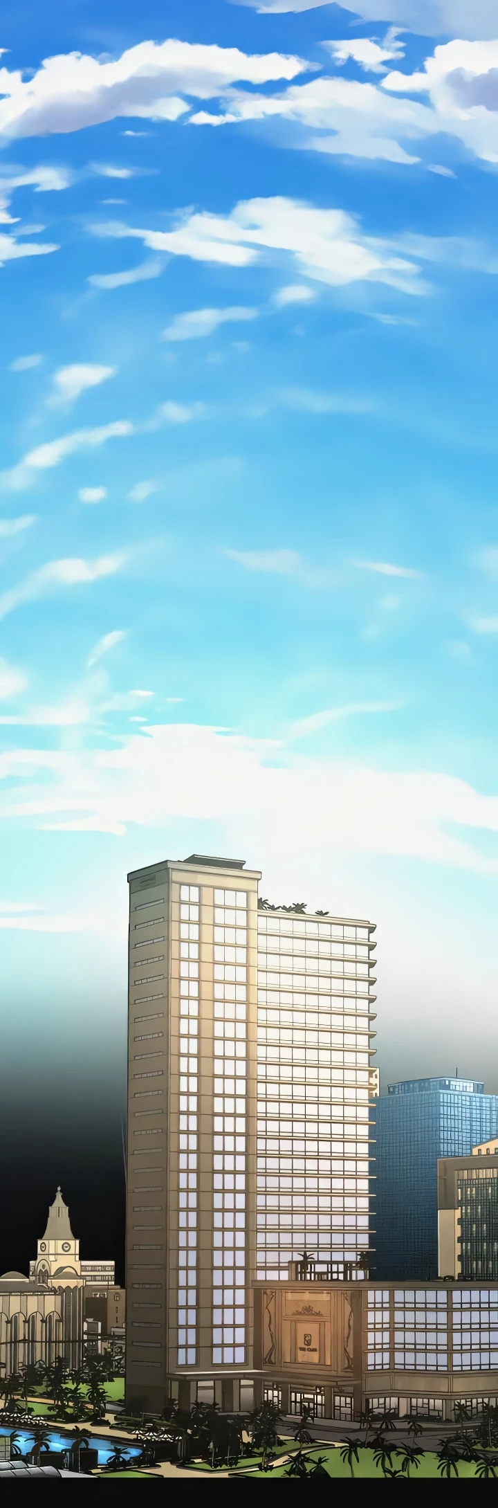 image-komik-phantom-ghost-king-chapter-19-22/53