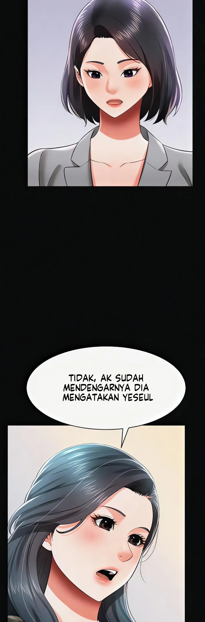 image-komik-phantom-ghost-king-chapter-19-25/53