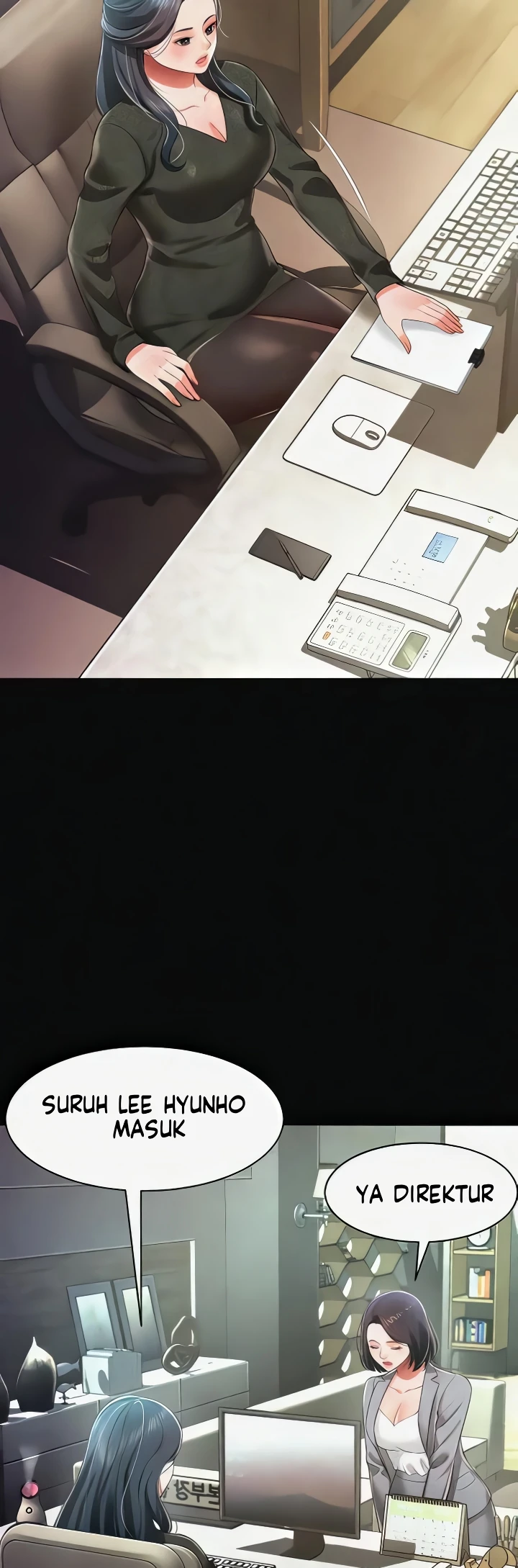 image-komik-phantom-ghost-king-chapter-19-27/53