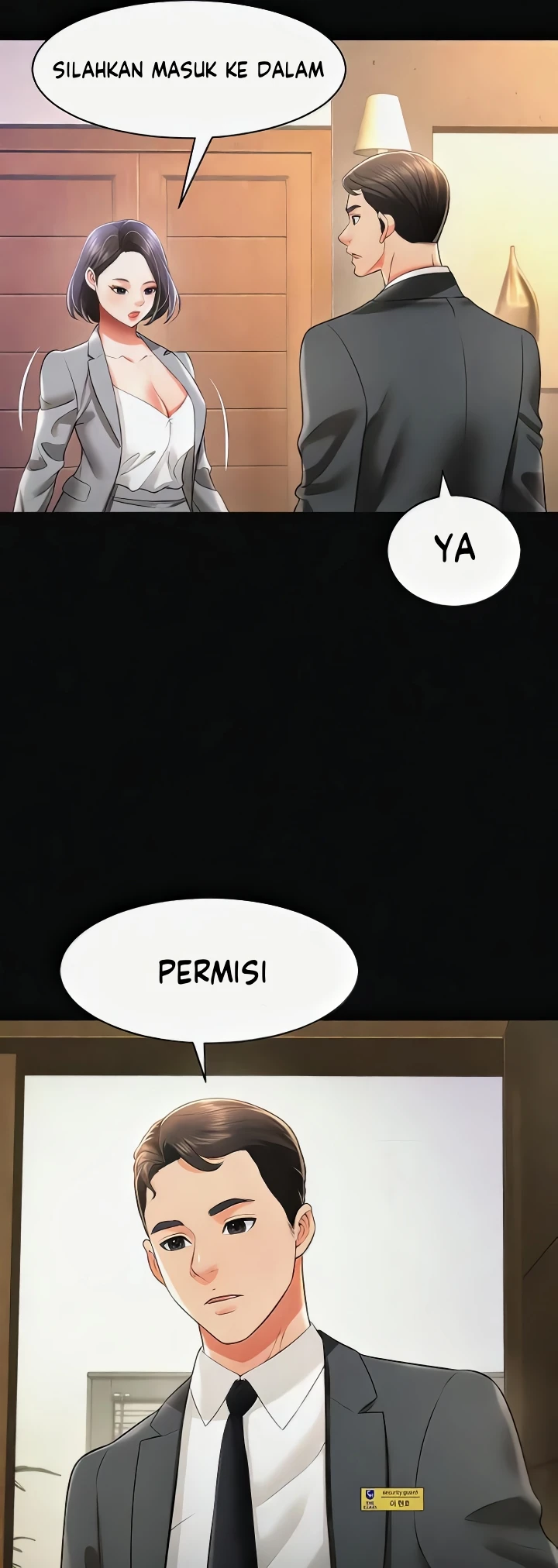 image-komik-phantom-ghost-king-chapter-19-29/53