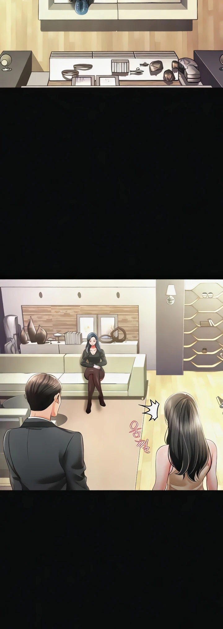 image-komik-phantom-ghost-king-chapter-19-31/53