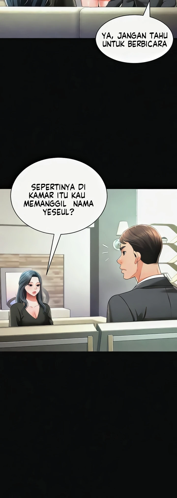 image-komik-phantom-ghost-king-chapter-19-36/53