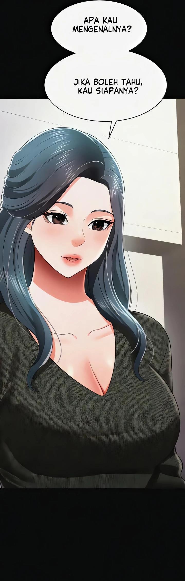 image-komik-phantom-ghost-king-chapter-19-37/53