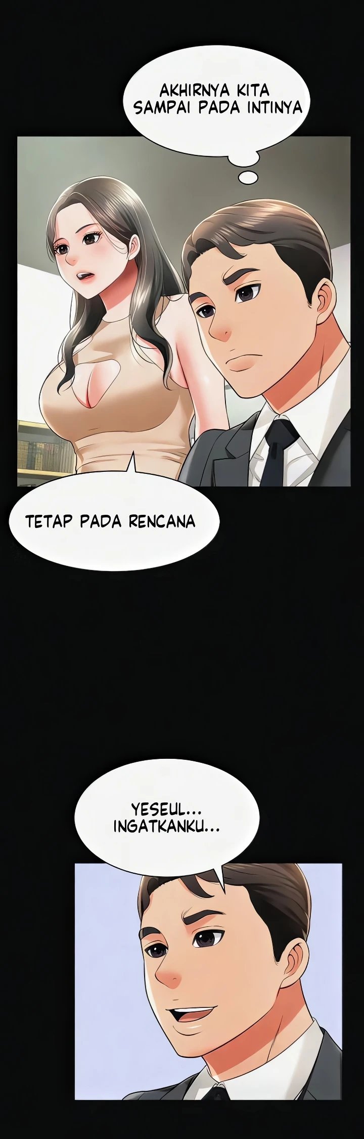 image-komik-phantom-ghost-king-chapter-19-38/53