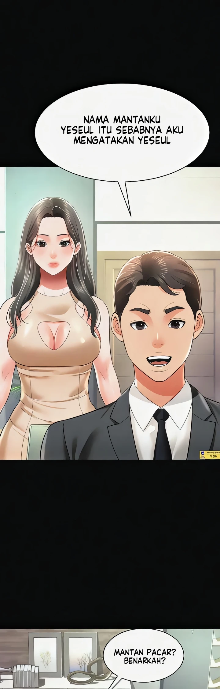 image-komik-phantom-ghost-king-chapter-19-39/53