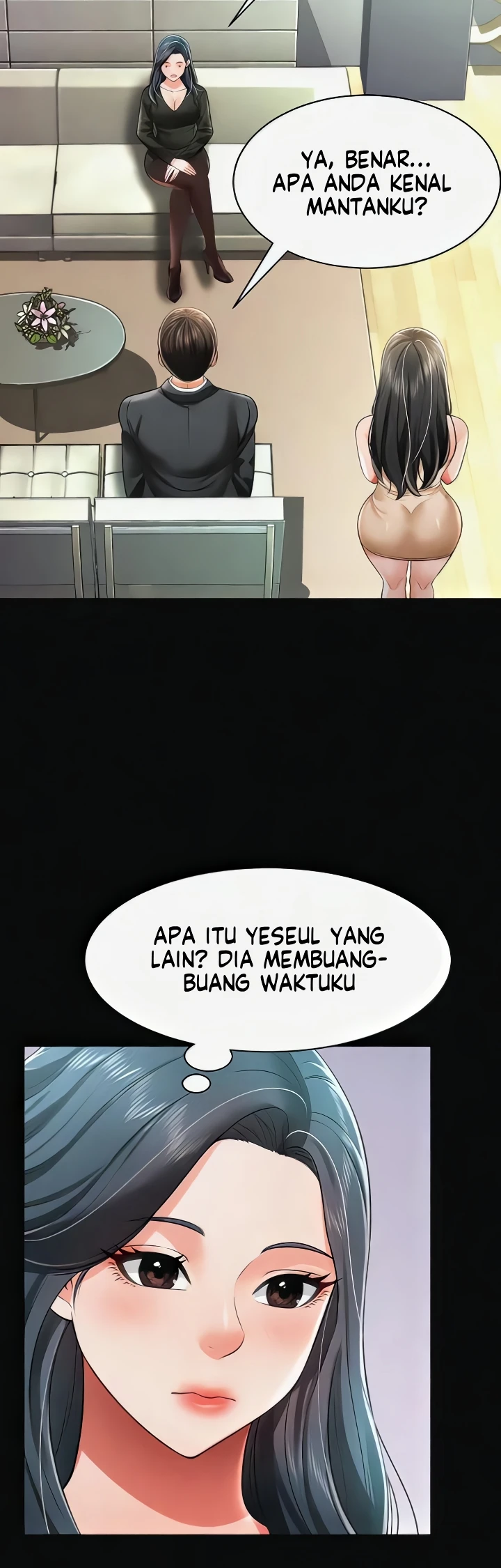 image-komik-phantom-ghost-king-chapter-19-40/53
