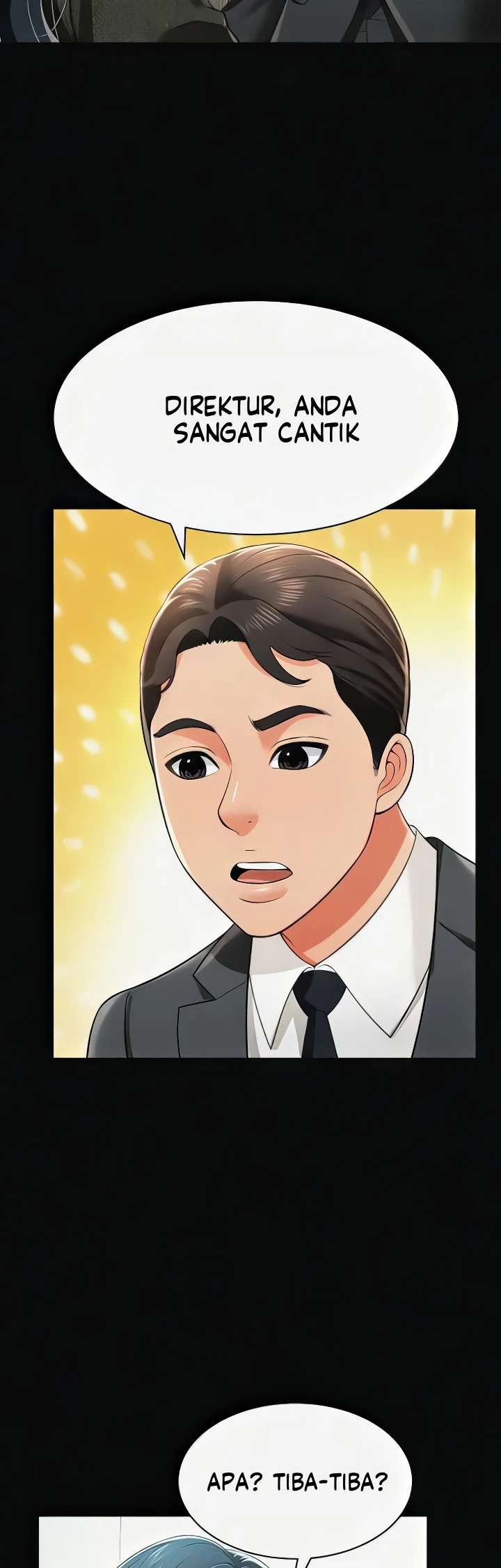 image-komik-phantom-ghost-king-chapter-19-43/53