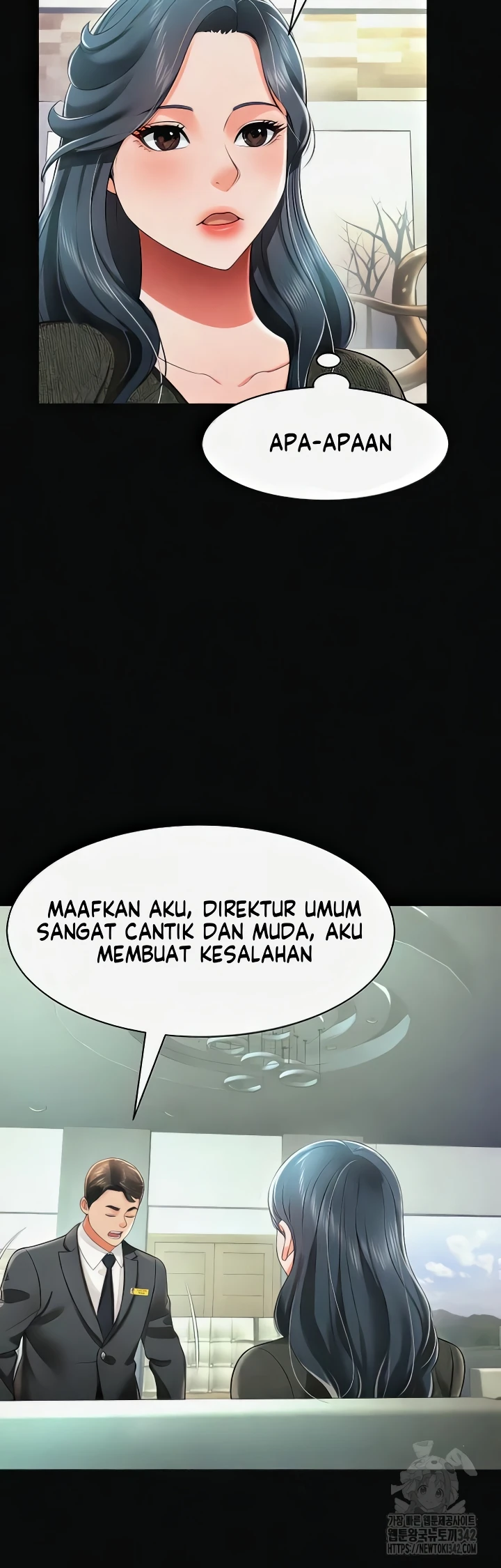 image-komik-phantom-ghost-king-chapter-19-44/53