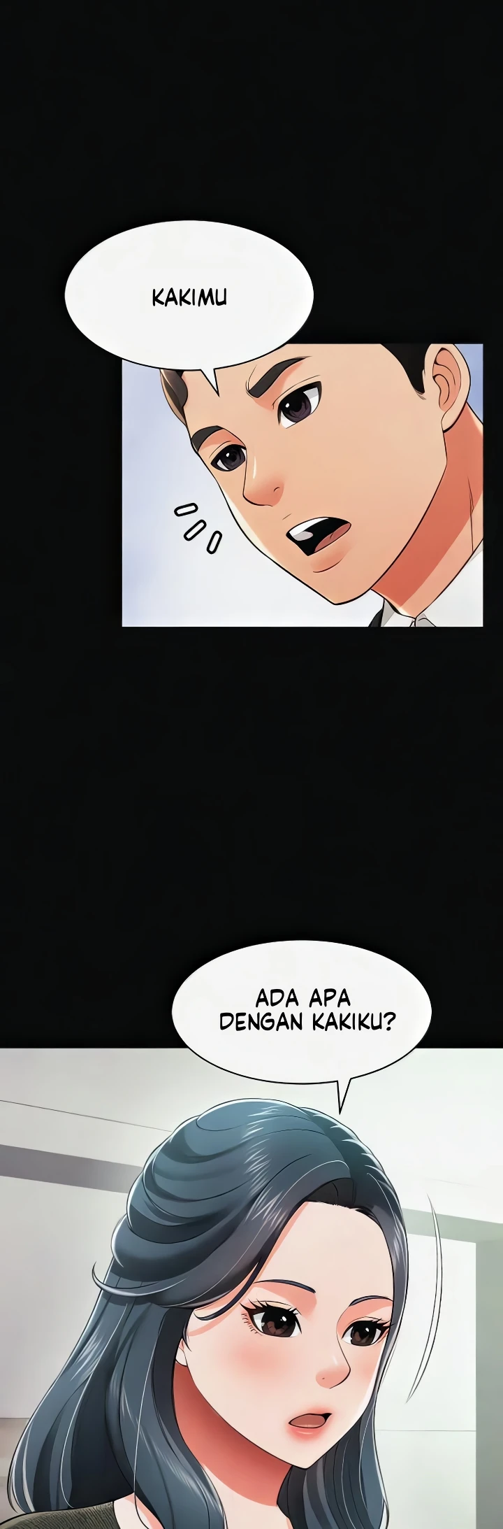 image-komik-phantom-ghost-king-chapter-19-46/53