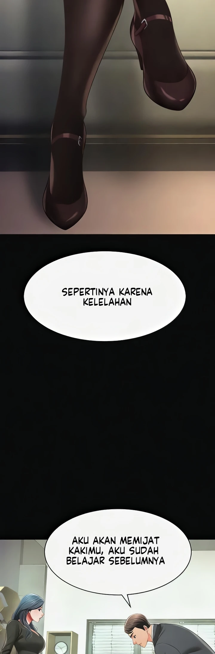 image-komik-phantom-ghost-king-chapter-19-48/53