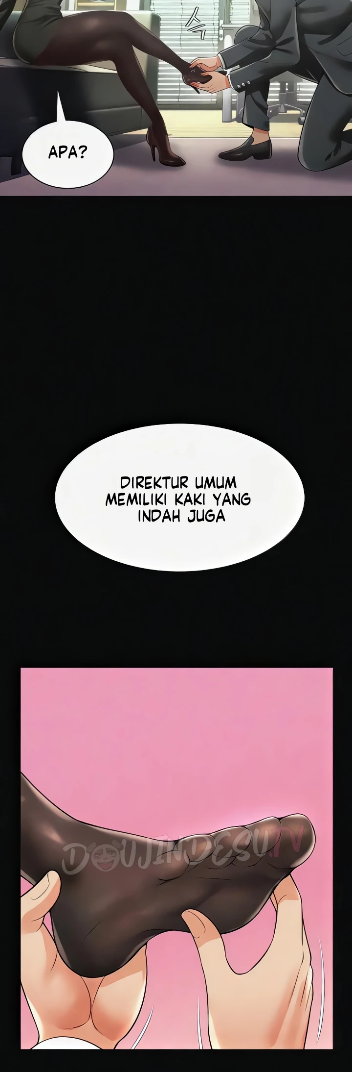 image-komik-phantom-ghost-king-chapter-19-49/53
